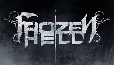 logo Frozen Hell